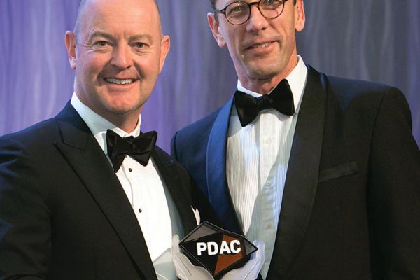 bill-dennis-award-nexgen-energy-ltd-copy6C33B231-BB37-1203-D741-C46B82845A5E.jpg