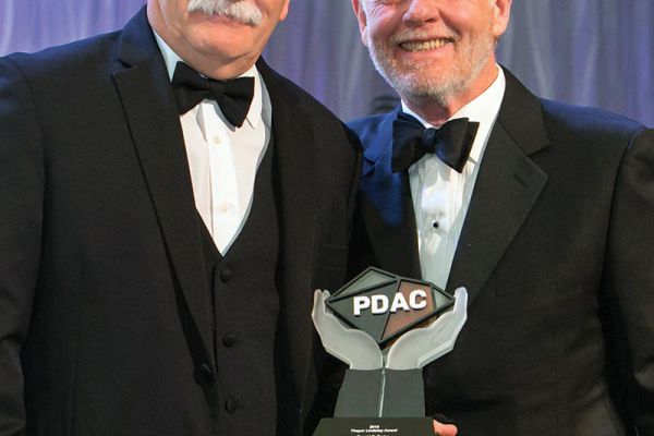 thayer-lindsley-award-don-taylor-arizona-mining-copyDDF9F084-0A0E-16EE-8DD5-042E0DA59FC8.jpg